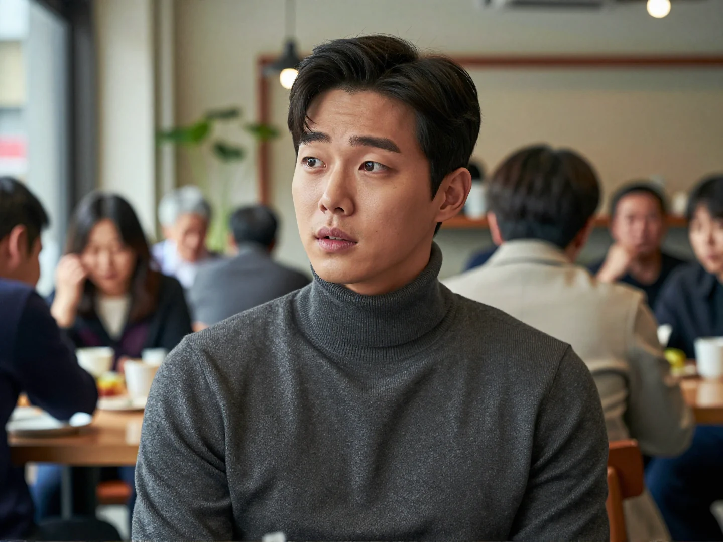 영화 96분 관람평01